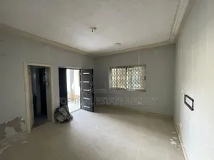 1bdrm Apartment in Anyaa, NIC for rent
