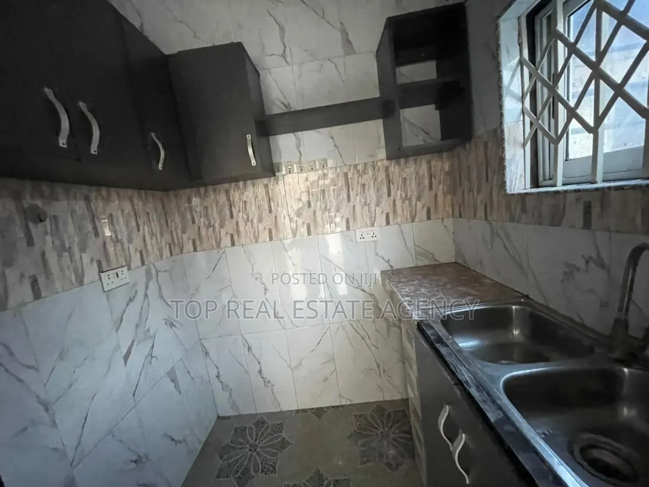 1bdrm Apartment in Anyaa, NIC for rent