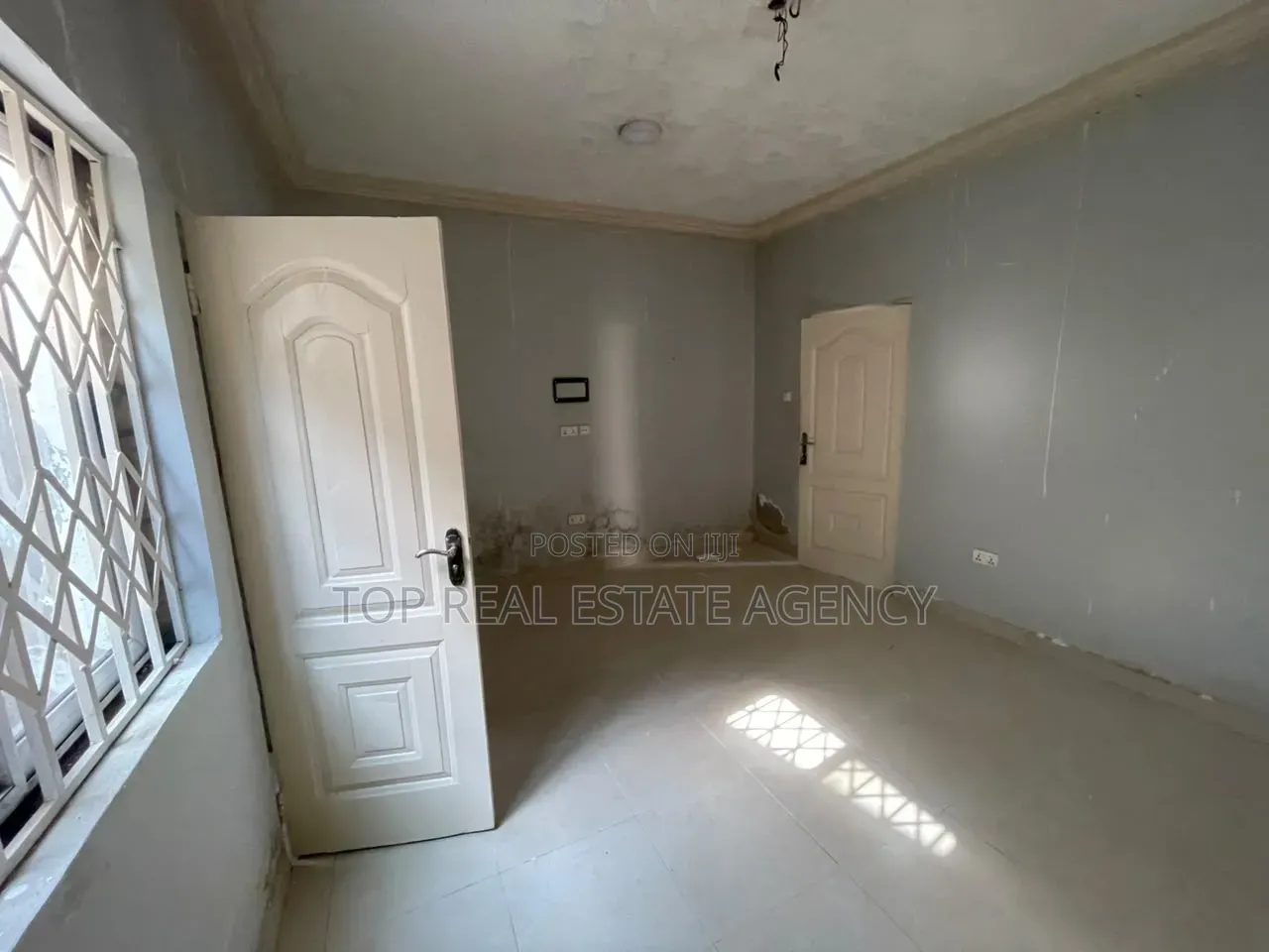 1bdrm Apartment in Anyaa, NIC for rent