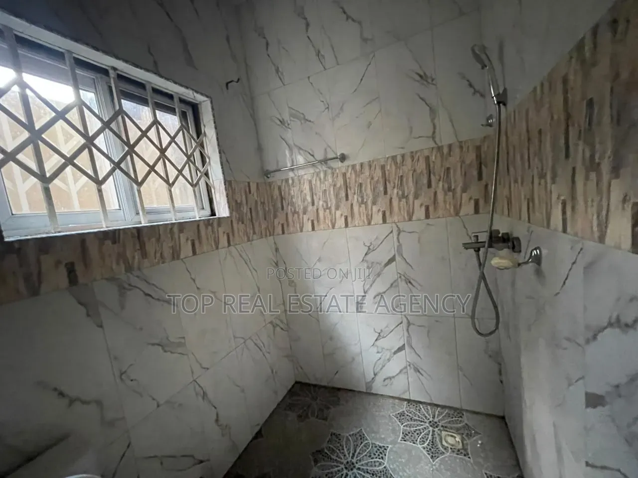 1bdrm Apartment in Anyaa, NIC for rent