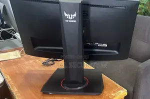 Asus 144hz 24” Gaming Monitor