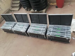 Led Display Screens