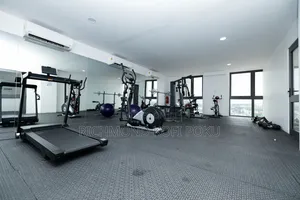 2bdrm Apartment in Kofis Realty, Boundary Road Area for sale