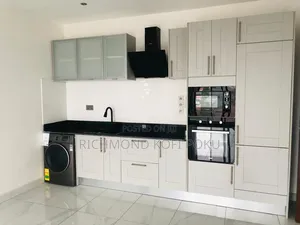 2bdrm Apartment in Kofis Realty, Boundary Road Area for sale
