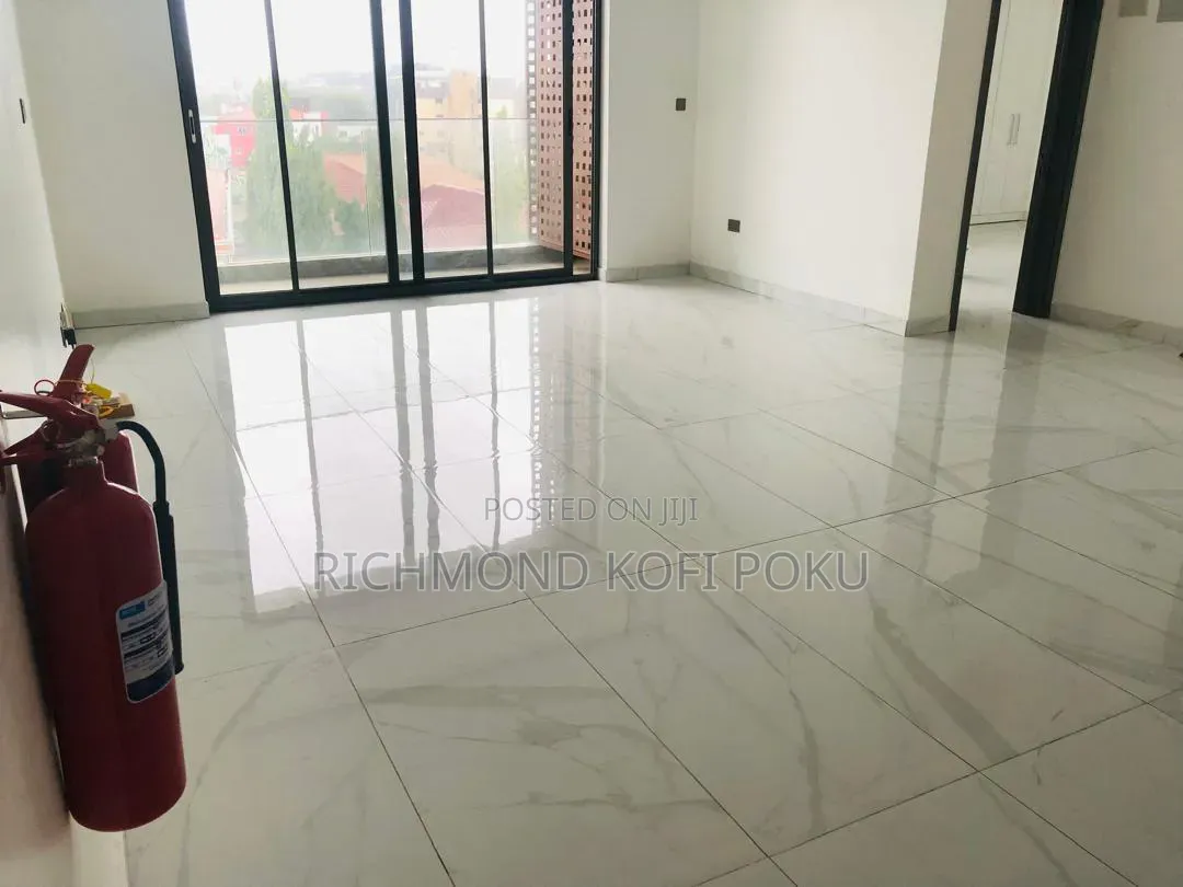 2bdrm Apartment in Kofis Realty, Boundary Road Area for sale