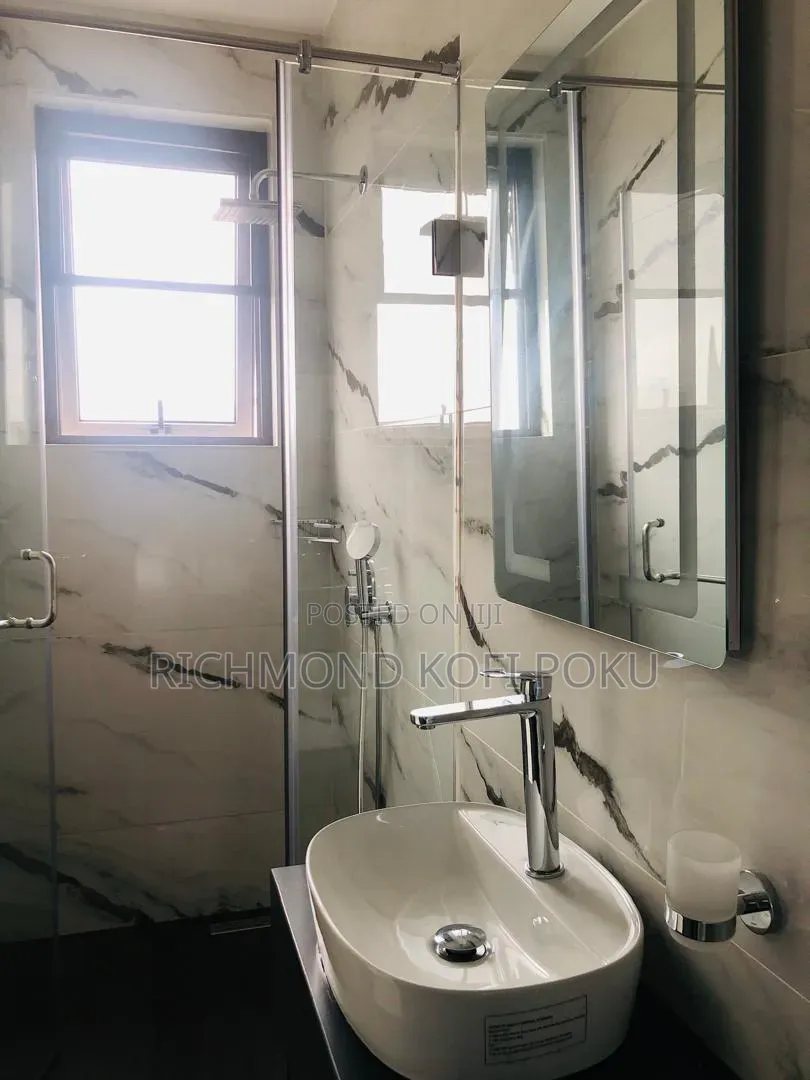 2bdrm Apartment in Kofis Realty, Boundary Road Area for sale