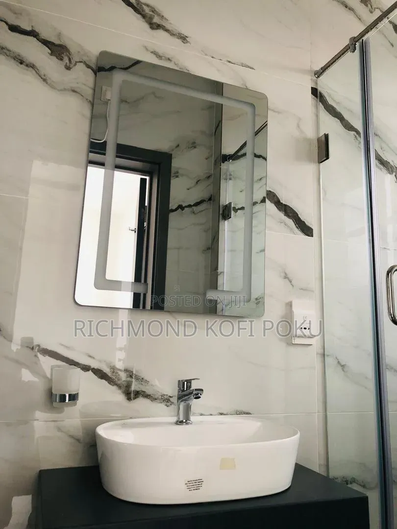 2bdrm Apartment in Kofis Realty, Boundary Road Area for sale