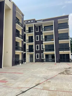 3bdrm Apartment in Shining Star Real, Accra Metropolitan for rent