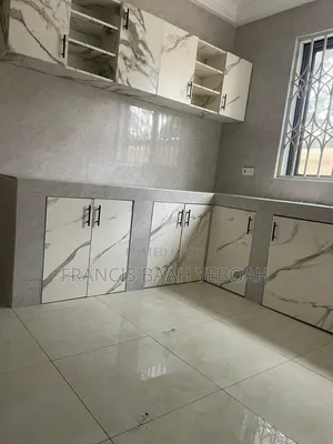 3bdrm Apartment in Shining Star Real, Accra Metropolitan for rent
