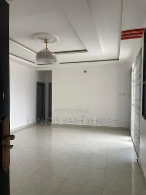 3bdrm Apartment in Shining Star Real, Accra Metropolitan for rent