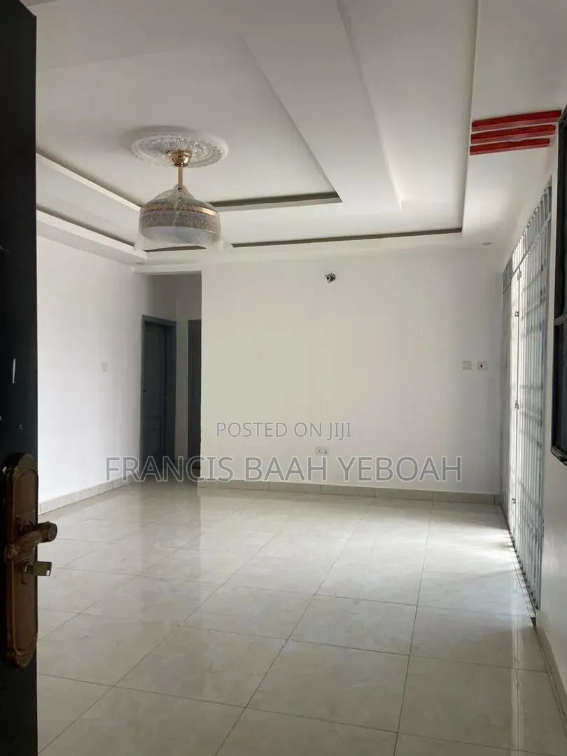 3bdrm Apartment in Shining Star Real, Accra Metropolitan for rent