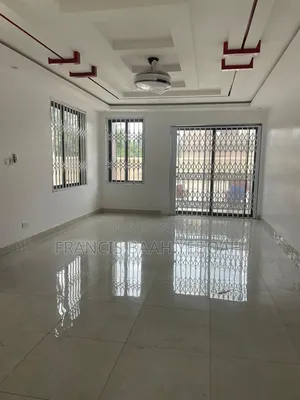 3bdrm Apartment in Shining Star Real, Accra Metropolitan for rent