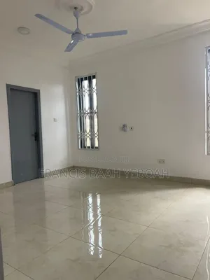 3bdrm Apartment in Shining Star Real, Accra Metropolitan for rent