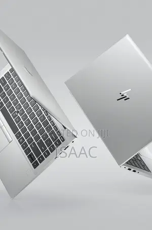 Laptop HP 14-dq1088wm 4GB Intel HDD+SSD 128GB