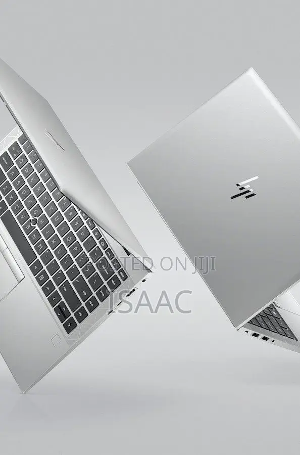Laptop HP 14-dq1088wm 4GB Intel HDD+SSD 128GB