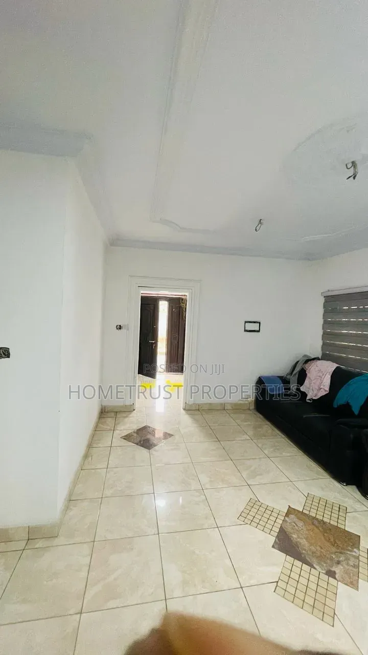4bdrm House in Amasaman Opah for sale