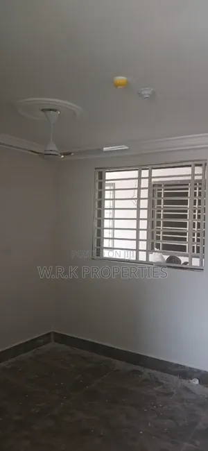 1bdrm Block of Flats in Asorkore Koforidua, New-Juaben Municipal