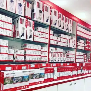 CCTV Cameras Installation,Electric Fence Installation ,Fire Alarm Etc