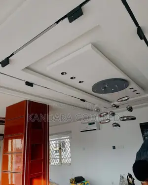 CCTV Cameras Installation,Electric Fence Installation ,Fire Alarm Etc
