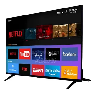 Slightly Used Tv