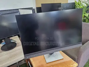 Dell 27'' Video Conference Monitor