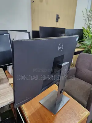 Dell 27'' Video Conference Monitor