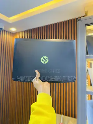 Laptop HP Pavilion 15 16GB Intel Core i7 SSD 512GB