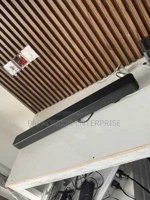 Sony Ht-Sf150 Black