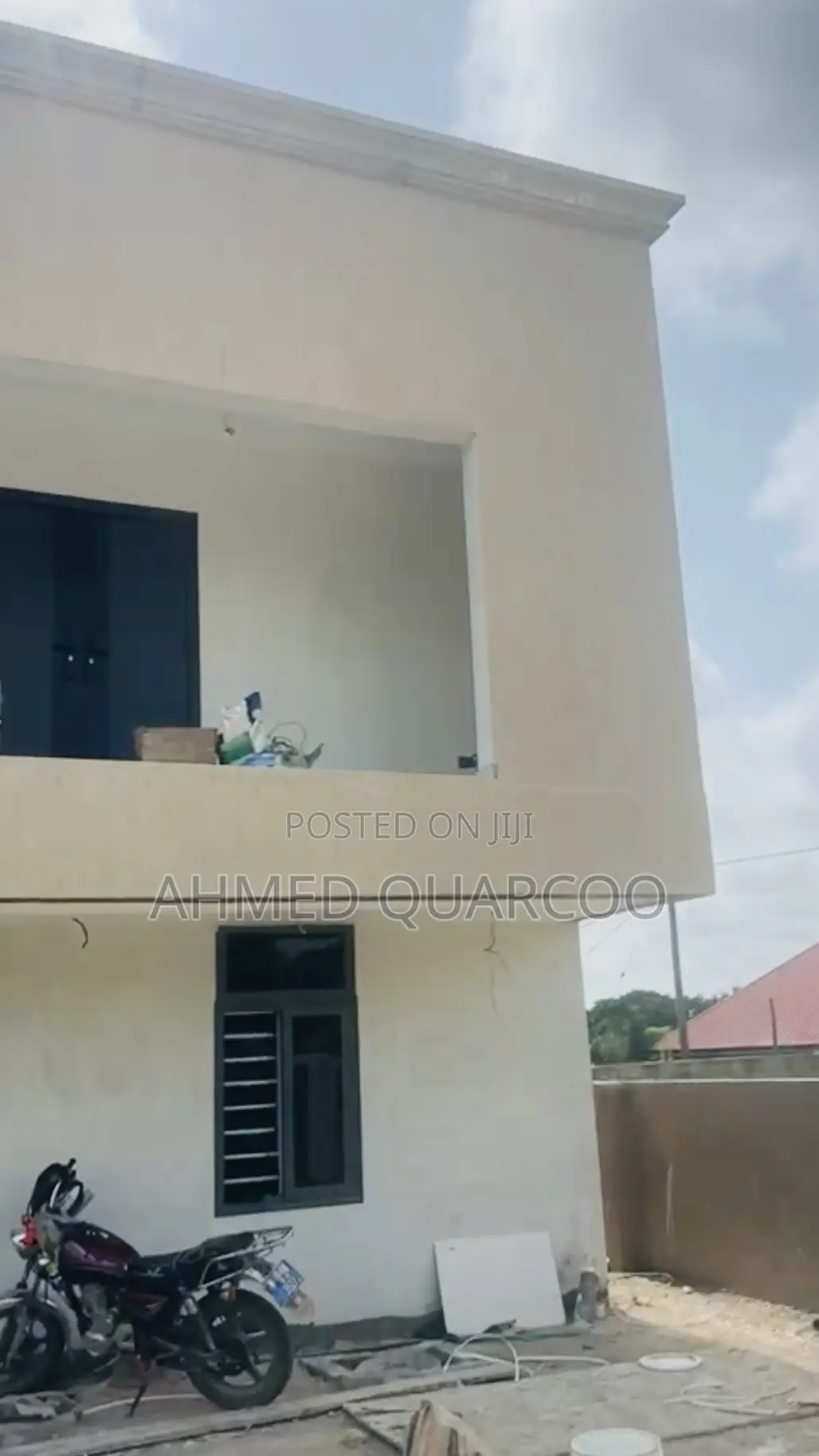 3bdrm House in Awutu Senya East Municipal for sale