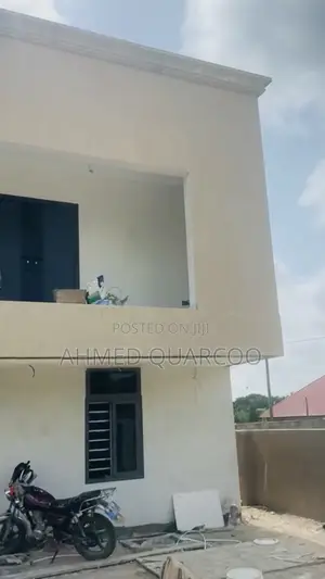 3bdrm House in Awutu Senya East Municipal for sale