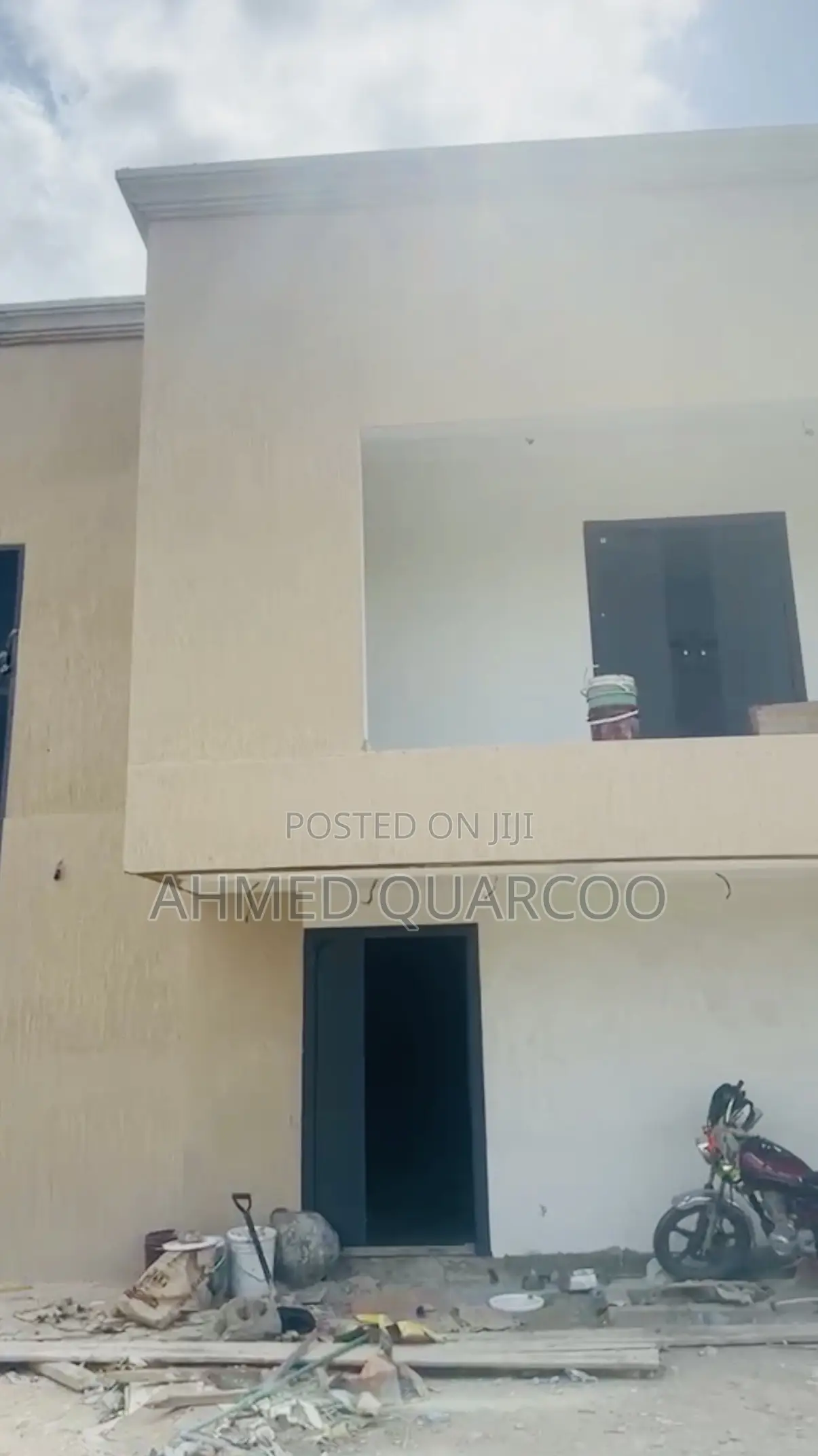 3bdrm House in Awutu Senya East Municipal for sale