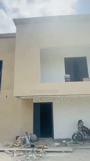 3bdrm House in Awutu Senya East Municipal for sale