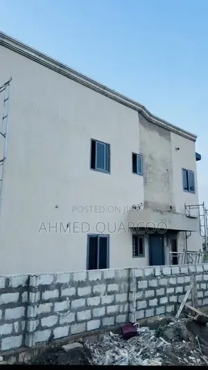 3bdrm House in Awutu Senya East Municipal for sale