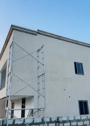 3bdrm House in Awutu Senya East Municipal for sale