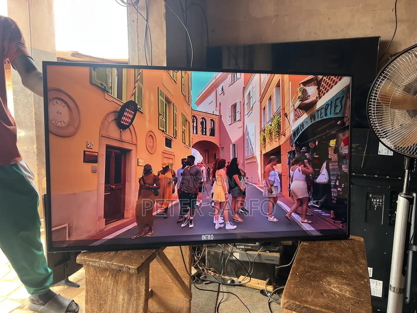 7 Series Samsung Slim Tv (49)