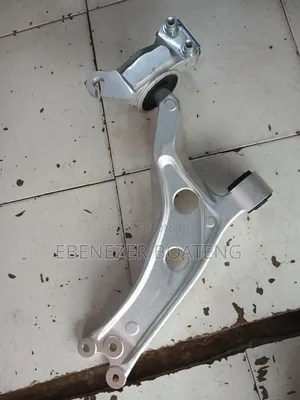 Honda Acura RDX 2019 2020 2022 2024