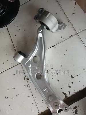 Honda Acura RDX 2019 2020 2022 2024