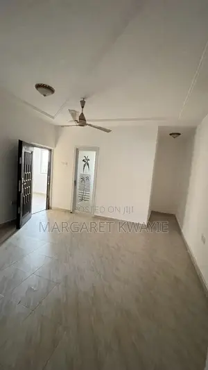 1bdrm Block of Flats in Chamber And Hall, Atwima Kwanwoma for rent