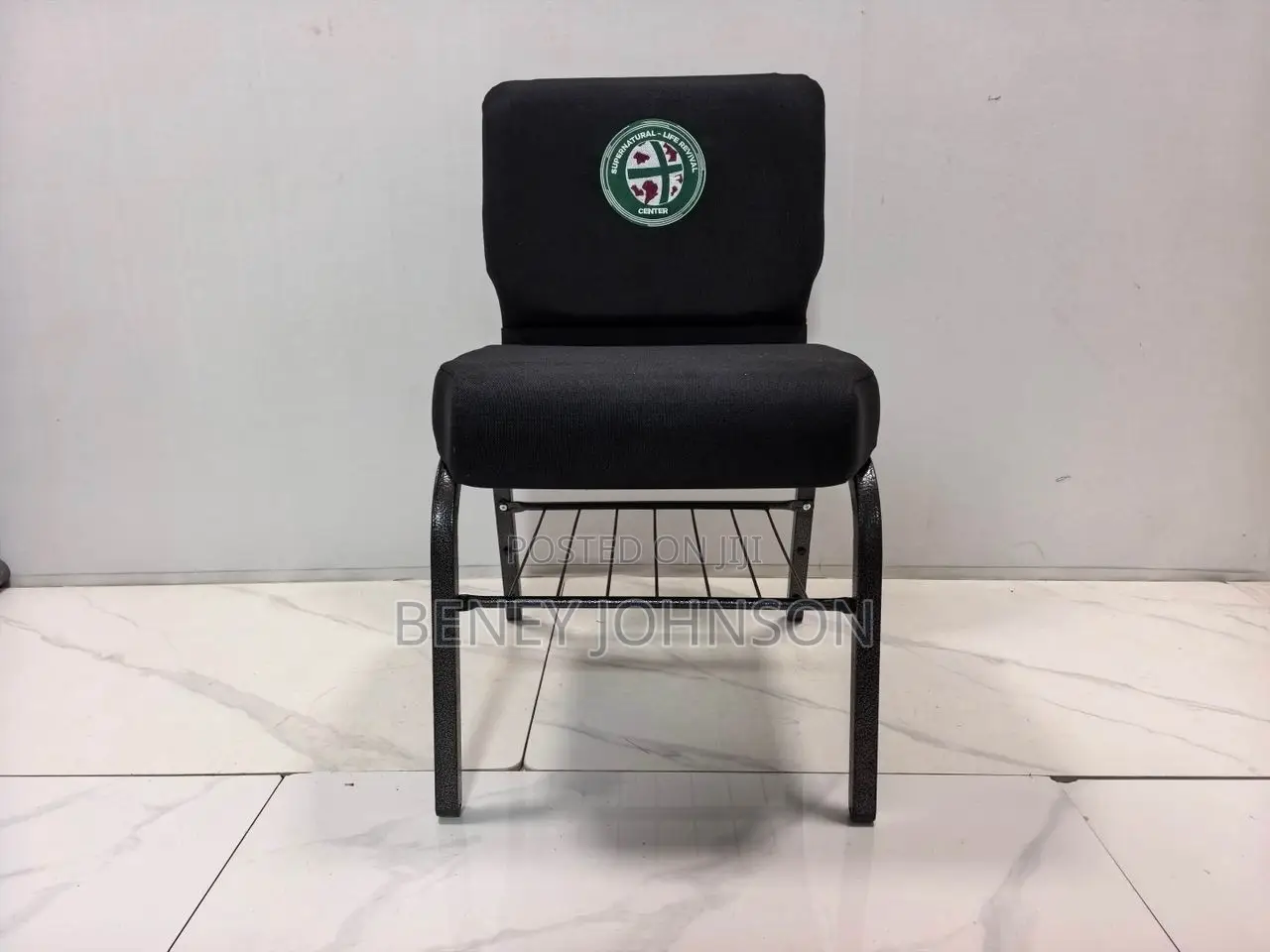 Ruach Furniture