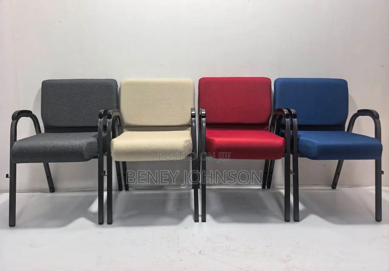 Ruach Furniture