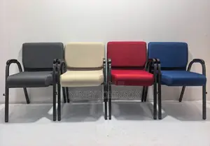 Ruach Furniture