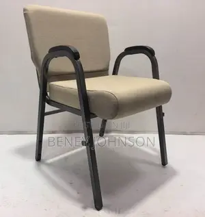 Ruach Furniture