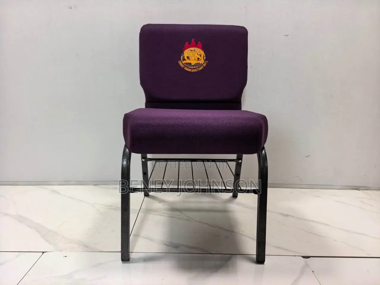 Ruach Furniture