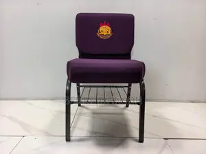 Ruach Furniture