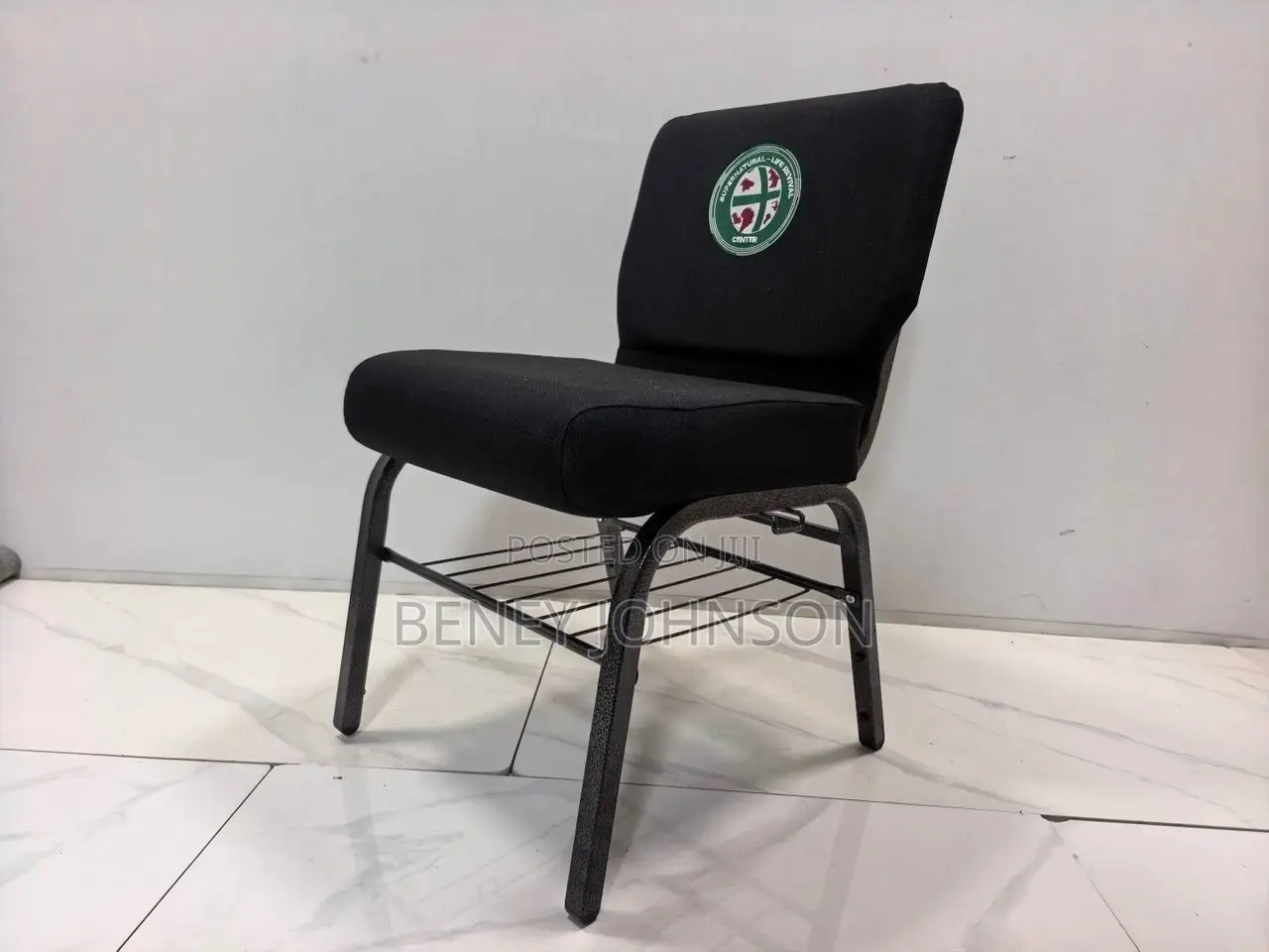 Ruach Furniture