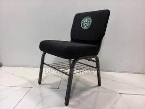 Ruach Furniture