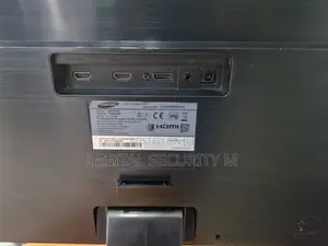 28" Uhd Monitor