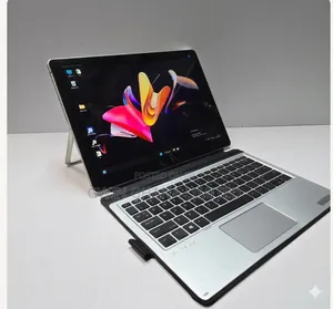 Laptop HP EliteBook X2 1012 G2 16GB Intel Core i5 SSD 256GB