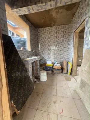Studio Apartment in Chado, Tseaddo for rent