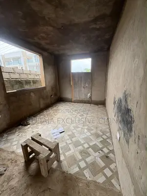 Studio Apartment in Chado, Tseaddo for rent